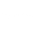 Peve Over